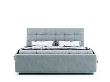 Кровать Palermo/Палермо с подъемным механизмом 180*200 Velutto_032