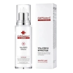 Vita.CEB12 Effector Cell Fusion