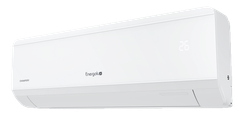 Кондиционер Energolux CHAMPERY 2 SAS12CH2-AI/SAU12CH2-AI