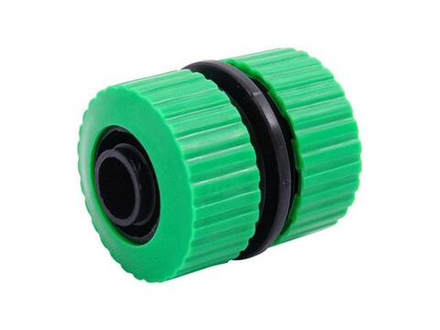 Муфта ремонтная 3/4" HL036