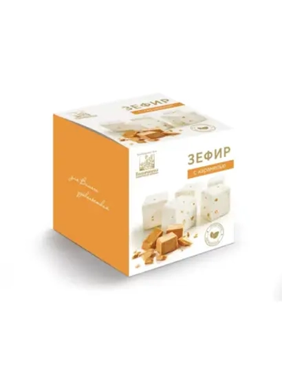 Коломчаночка