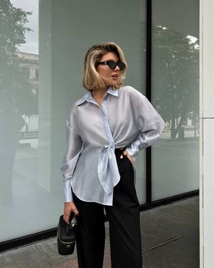 НОВИНКИ – купить по лучшей цене | LBD.moda интернет-магазин стильной ...
