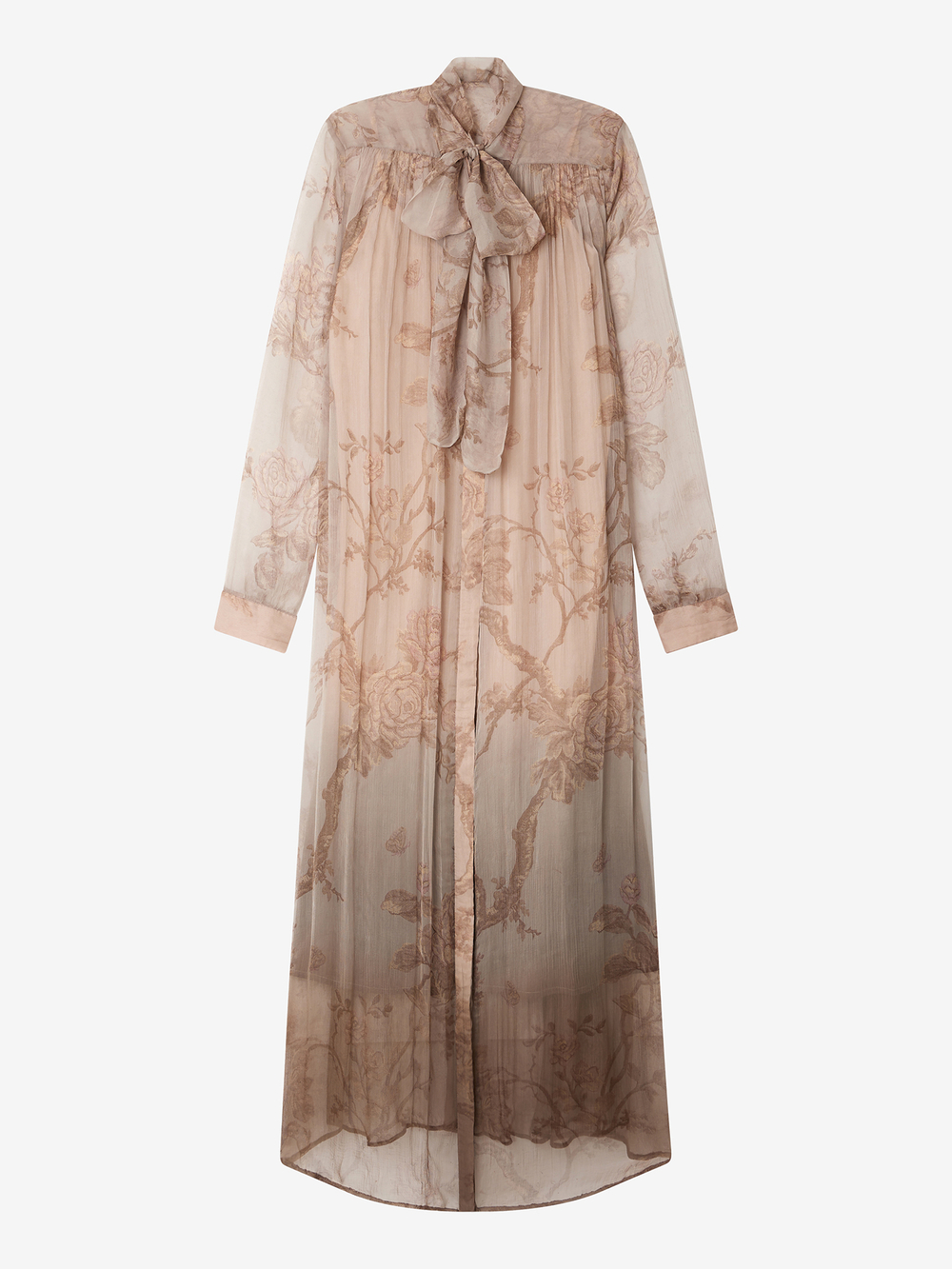 26S_GRACE-BEIGE_JOOR