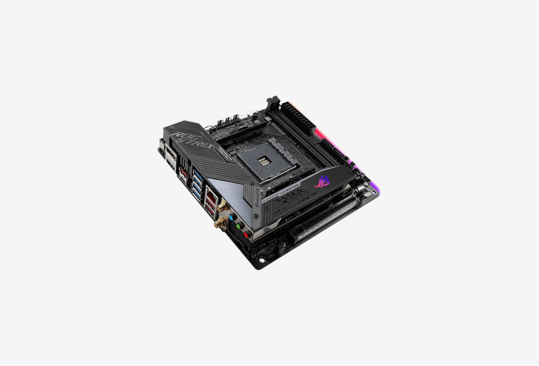 ROG STRIX X570-I GAMING_0226225100657