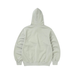Thisisneverthat Arch-Logo "Mint"