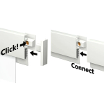 Демонстрационная система 1