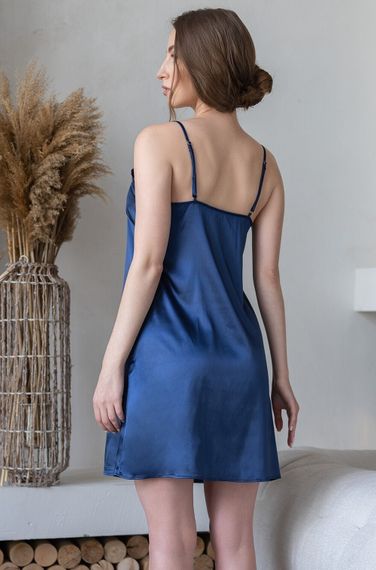 Сорочка Mia-Amore 9330 "Visantia"