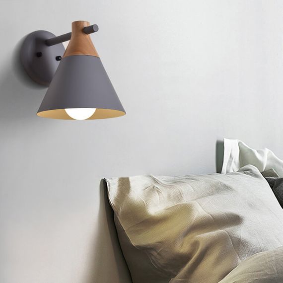 Бра Imperium Loft Nod 178362-26