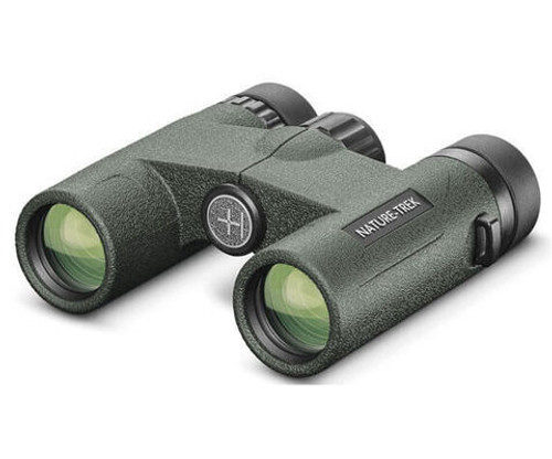 Бинокль Hawke Nature Trek 8x25