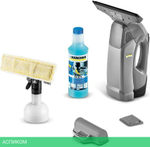 Стеклоочиститель Karcher WVP 10 (1.633-550.0)