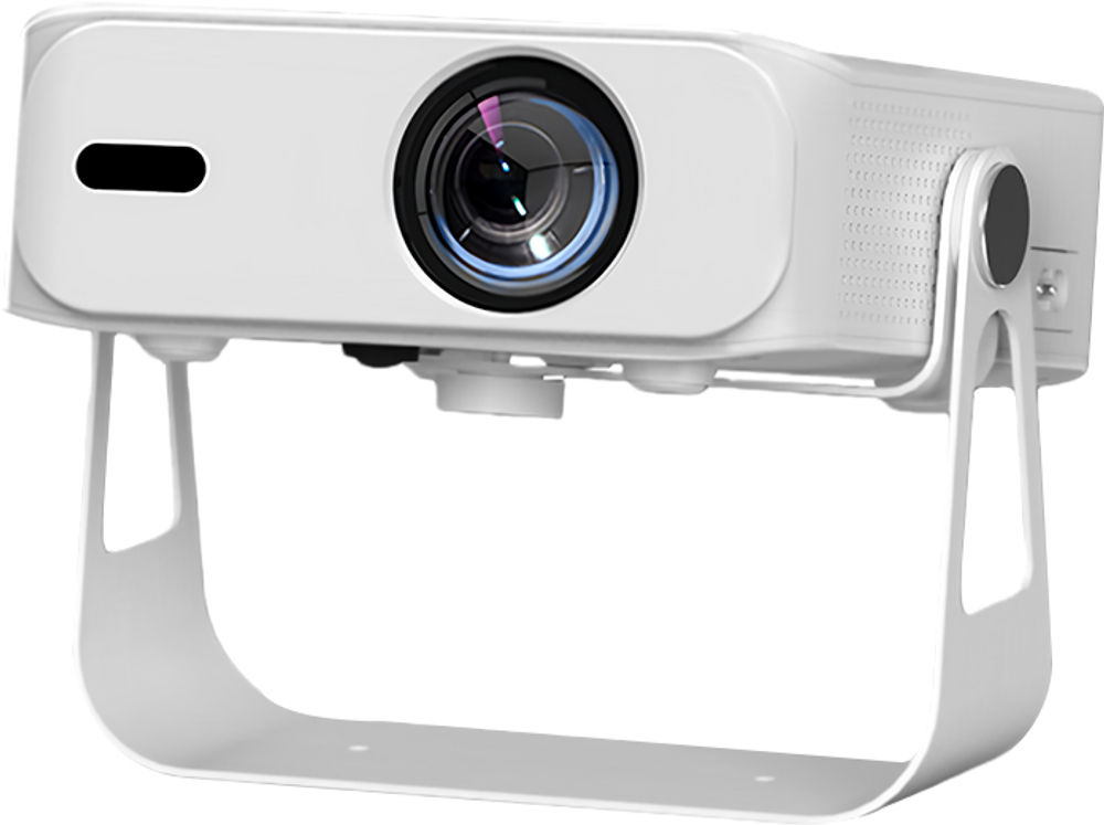 Проектор TouYinger L9W Ultra (PTZ)