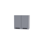 Берн Навесной шкаф 600 6В56