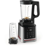 Блендер стационарный Moulinex INFINYMIX+ LM91HD32 (q)