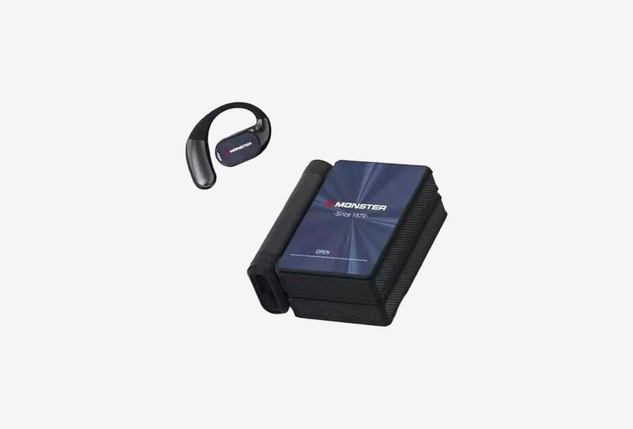 123293-03_0226522102236