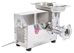 Мясорубка ТОРГТЕХМАШ ТМ-5М (220В)