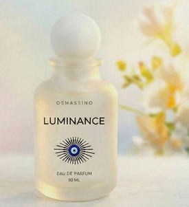 Новости ПарфВвоза 27.02.2026