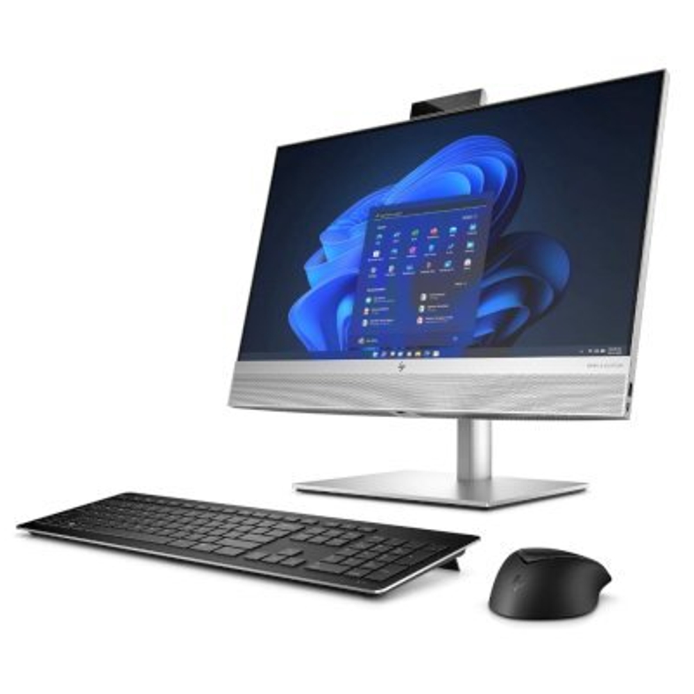 Моноблок HP EliteOne 840 G9 All-in-One 5V9K2EA ENG