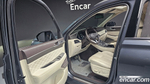 Hyundai Palisade Дизель 2.2 4WD (11.2021)