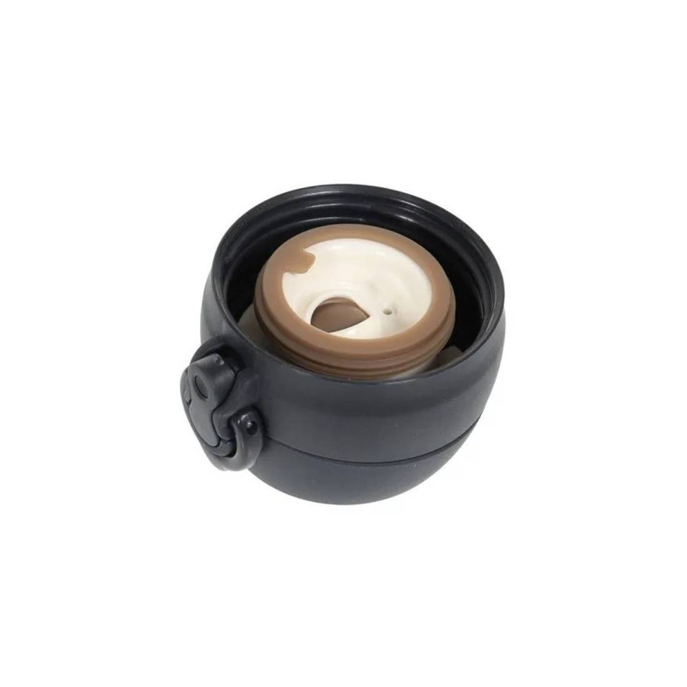 Термос из нерж. стали тм THERMOS JNL-506 SMB 0.5L
