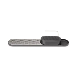 Brabantia - Органайзер для раковины SinkStyle Mineral Infinite Grey / артикул   227783  / GTIN 8710755227783