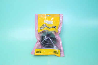 Пыльник шруса ВАЗ-2108-15 наружный (5поз./5дет.)