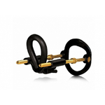 Экстендер Sex Expert Cool Exender