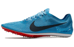 Кроссовки Nike Victory 3