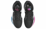Кроссовки Nike Kyrie Infinity 8