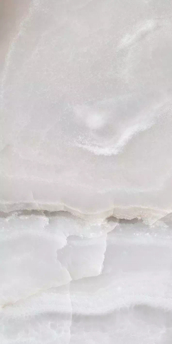 Керамогранит Reves de REX Blue Glossy 6mm R  глазурованный