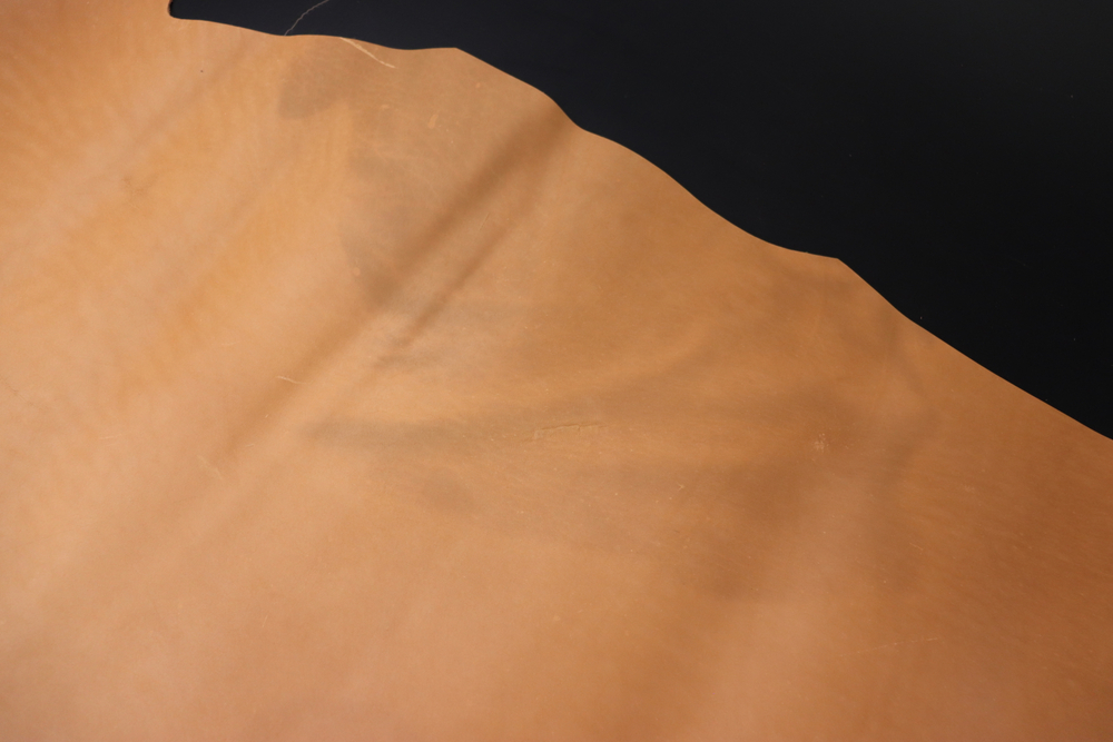 Уценка: 1,3-1,5 Краст Коньячный 132 дм²