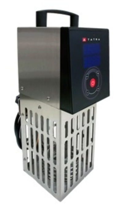 Термостат Погружной Tatra Tsv2