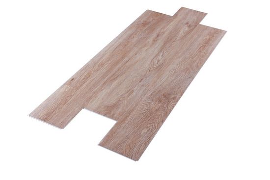 SPC ламинат Evofloor Life Oak Borneo - Дуб Борнео S006-2 (2.06)