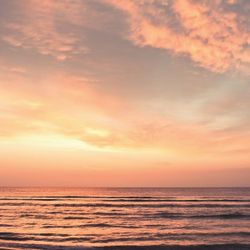 Atmosphere панно