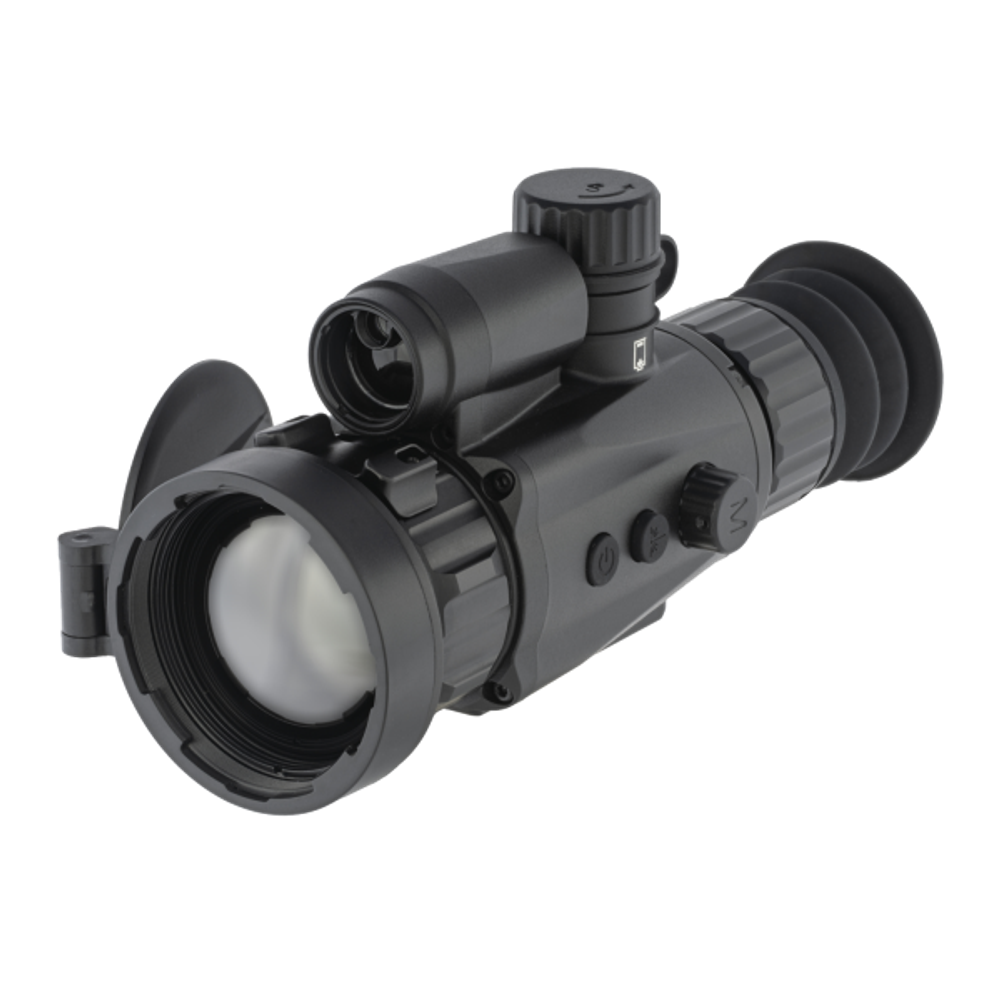 Artelv Electron 4.8x 50мм 384x288 LRF