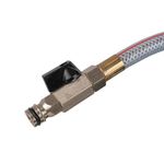 Сверлильная машина DIAM ML-180/3A (комплект) 620096