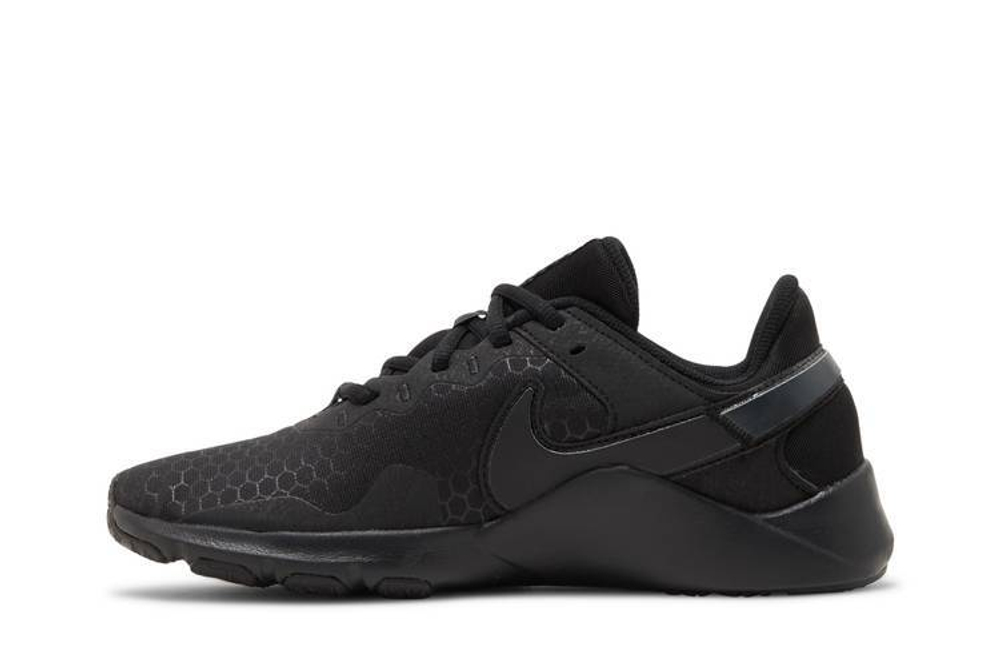 Кроссовки Nike Legend Essential 2 (Женская размерная сетка)