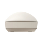 Мышь Xiaomi Wireless Mouse Lite 2, White (беспроводная 2.4 GHz)