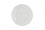 Блюдце d 12 см (для арт. 311907 мария), Maria
