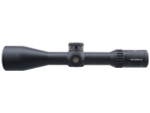 Прицел Vector Optics Continental 34mm 4-24x56 FFP, SF, VCT-34FFP (MIL) (SCFF-29)