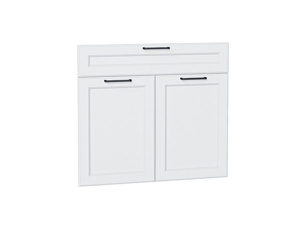 Комплект фасадов Барселона для каркаса Ф-51М Н801М