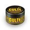 CULTT - C72 (200г)