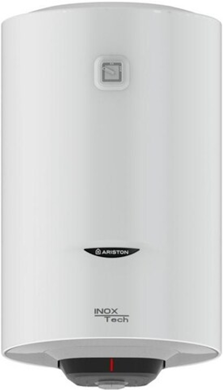 Водонагреватель накопительный Ariston PRO1 R INOX ABS 50 V