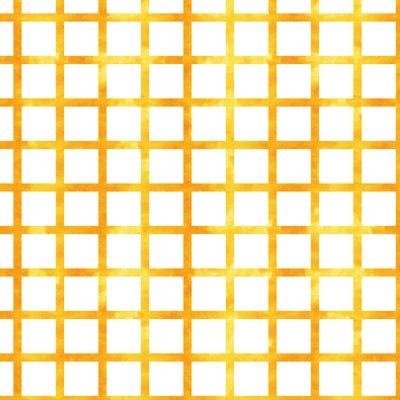 Золотая клетка