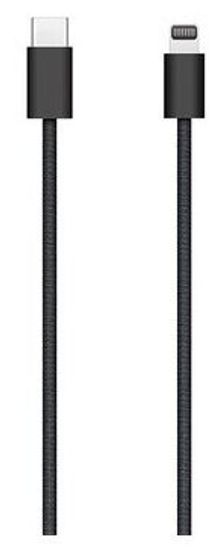 Беспроводная клавиатура Apple Magic Keyboard с Touch ID и цифровой панелью серый/черный, английская