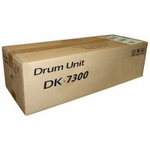 Фотобарабан Kyocera DK-7300