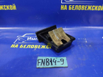 Пепельница NISSAN SUNNY 1997