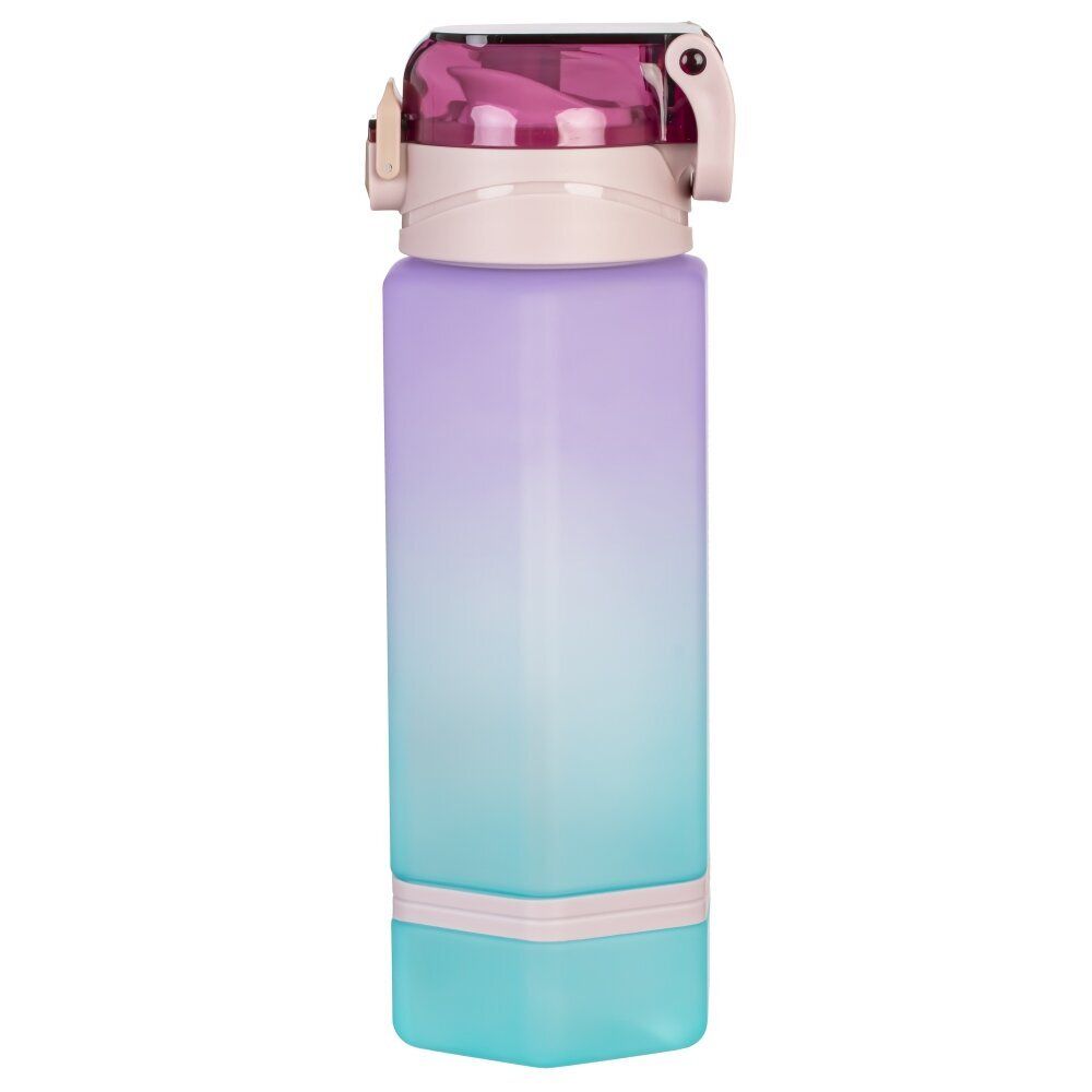 GAEM Бутылка, 700 мл, L8 W8 H23 см, 4в.