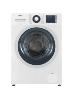 Стиральная машина 70У1214-01