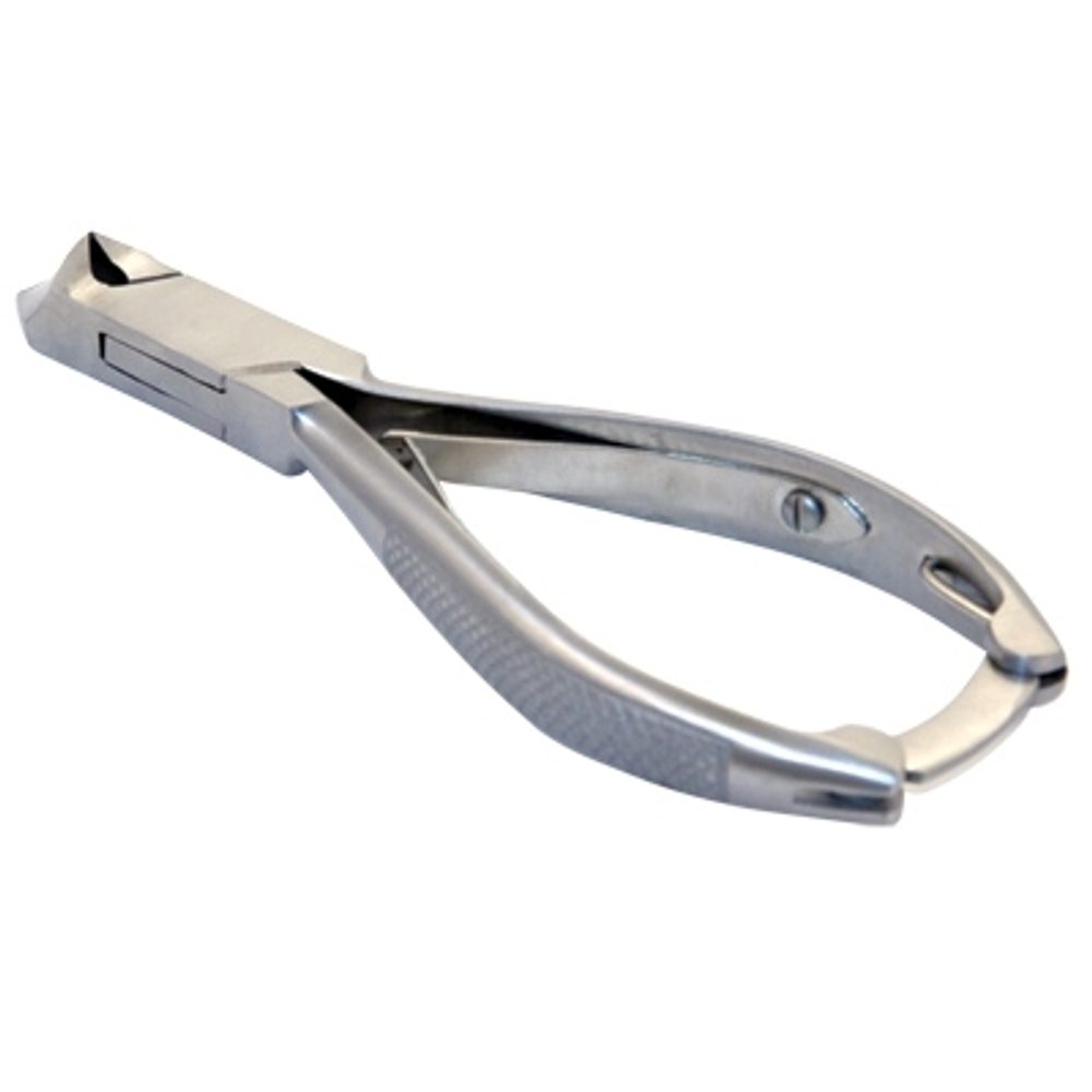 Yoko SK 010 - Кусачки для педикюра 18,5мм