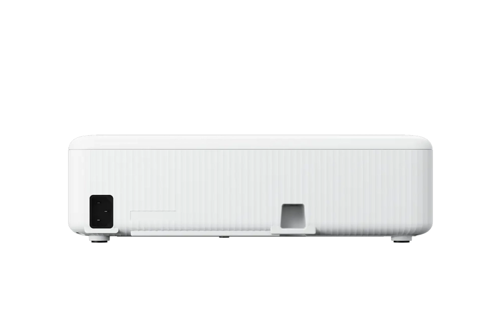 Проектор Epson CO-FH01